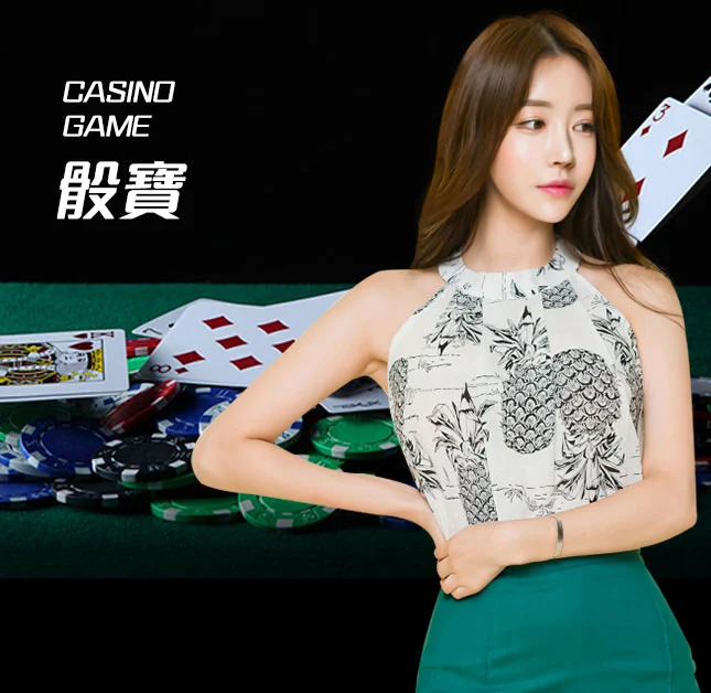 欧博官网_www.abgvip111.net